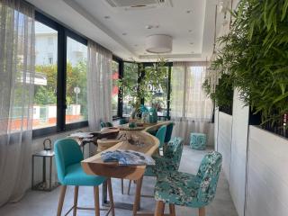 Hotel Ardea - Riccione - 6