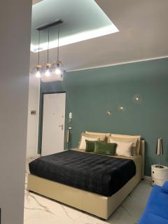 Leo&Franci - Legnano - 8