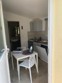 maisonette Cosi - Fayence - 7