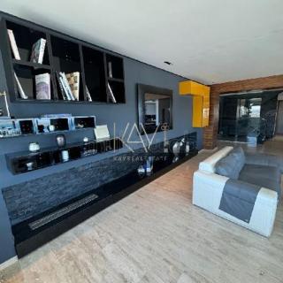 The Mirador Penthouse - Tanger - 0