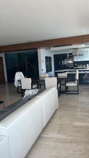 The Mirador Penthouse - Tanger - 8