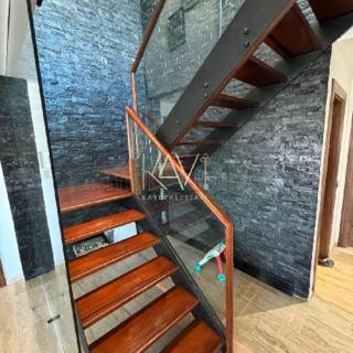 The Mirador Penthouse - Tanger - 3