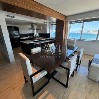 The Mirador Penthouse - Tanger - 7