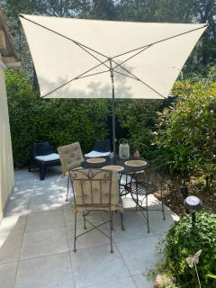 maisonette Cosi - Fayence - 8