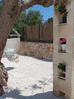 Casa Bianca - Ostuni - 6