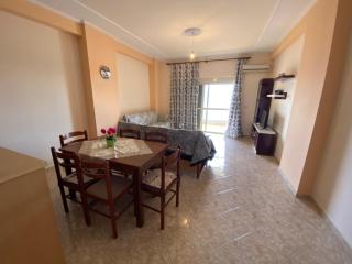 SEA View Apartment - Saranda - 8