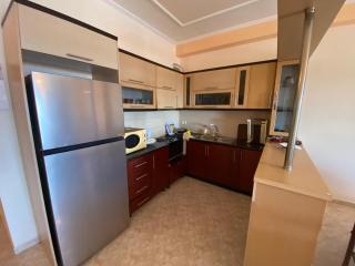 SEA View Apartment - Saranda - 6