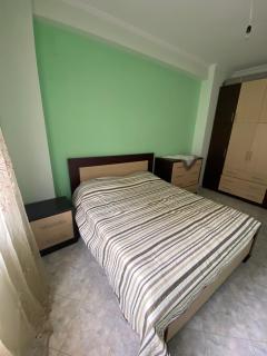 SEA View Apartment - Saranda - 5