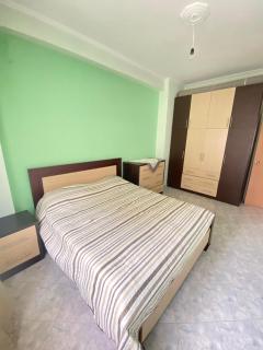 SEA View Apartment - Saranda - 4