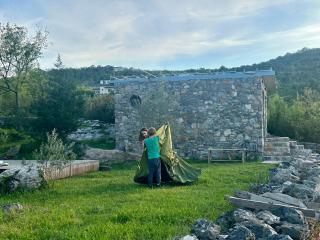 Glamping Montenegro - Kotor - 5