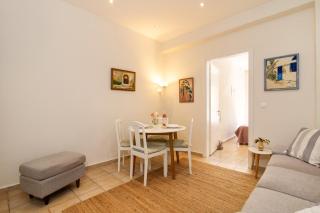 Casa Luce - - 4