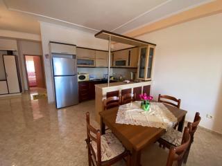SEA View Apartment - Saranda - 3