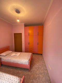 SEA View Apartment - Saranda - 2