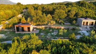 Glamping Montenegro - 6