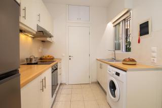 Casa Luce - - 2