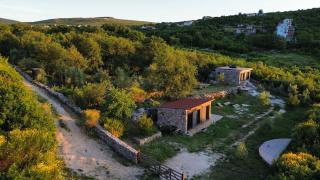 Glamping Montenegro - 5