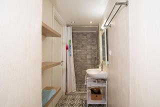 Casa Luce - - 1