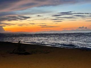 Waterfront apartment - Las Terrenas - 7