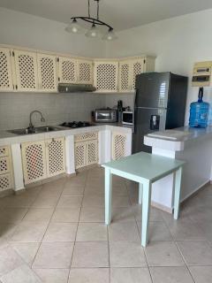 Waterfront apartment - Las Terrenas - 5