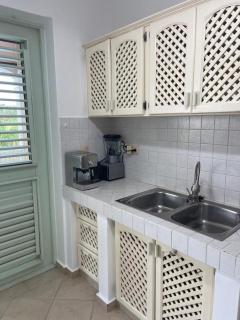 Waterfront apartment - Las Terrenas - 4