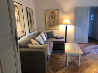 PETIT MIRACLE, Oppède - Oppède - 5