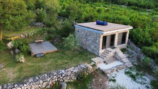 Glamping Montenegro - Kotor - 1