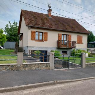 La Maison Trèfle - Vieux-Rouen-sur-Bresle - 0