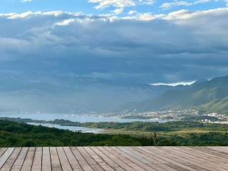 Glamping Montenegro - 1