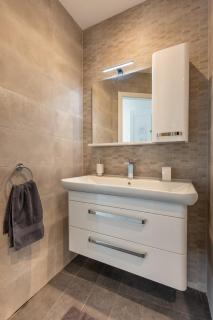 Spacious, Bright&Terrace Views Home by QuickTips - Baħar iċ-Ċagħaq - 7