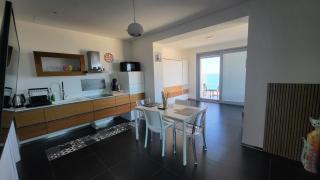 Appartamenti Addimuru - Marina di Palma - 8
