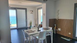 Appartamenti Addimuru - Marina di Palma - 5