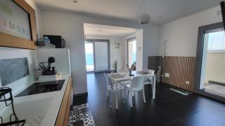 Appartamenti Addimuru - Marina di Palma - 6