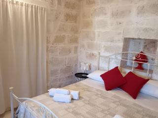 Casa Bianca - Ostuni - 4