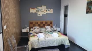 Appartamenti Addimuru - 2