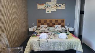 Appartamenti Addimuru - 1