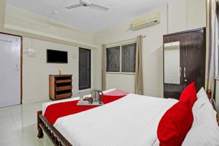 Hotel O Star - Kharadi - 3