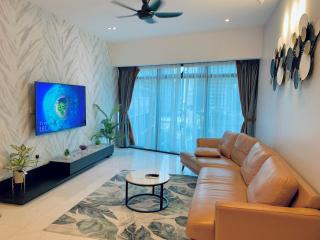 Eaton Residences By Classic - 6