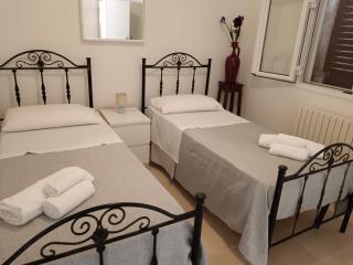 Casa Bianca - Ostuni - 3