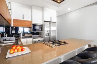 Sairia House by Host Agents - Durban - 4