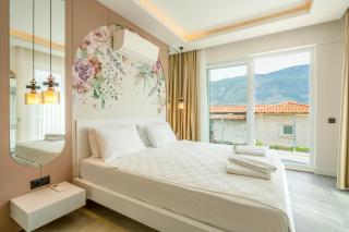 Kanyon Villas Kaş Peninsula - Kaş - 3