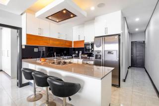 Sairia House by Host Agents - Durban - 2