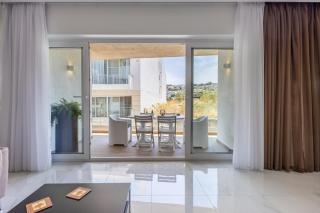 Spacious, Bright&Terrace Views Home by QuickTips - Baħar iċ-Ċagħaq - 2