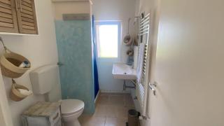 Casa Bianca - Ostuni - 2