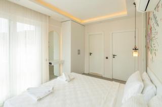 Kanyon Villas Kaş Peninsula - Kaş - 1