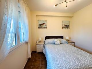 Marina Isla Canela apartment - Huelva - 6