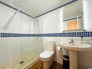 Marina Isla Canela apartment - Huelva - 2