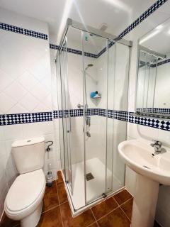 Marina Isla Canela apartment - Huelva - 1