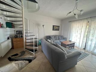 country house - Elani - 0