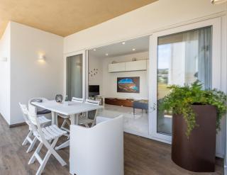 Spacious, Bright&Terrace Views Home by QuickTips - Baħar iċ-Ċagħaq - 3
