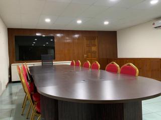 Miri Centre Studio - Miri - 3
